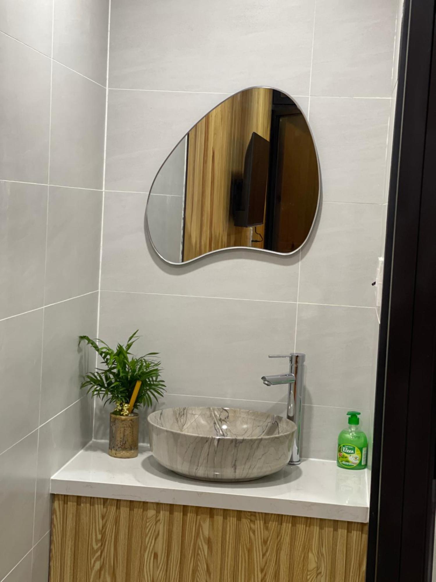Lucia House 2 Villa Đà Lạt Ngoại thất bức ảnh